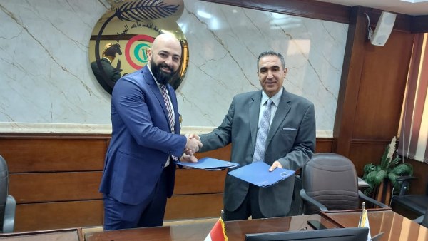 للسيطرة على السعار.. الخدمات البيطرية تتخذ إجراءات عاجلة بالتعاون مع شركة عالمية