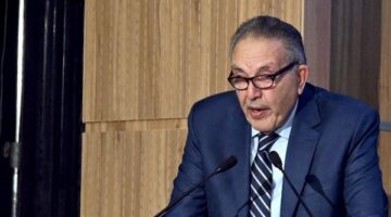 بفضل الإصلاحات أصبحت مصر مرة أخرى أرض الفرص الواعدة
