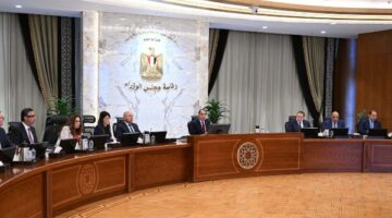 الدولة تؤمن السلع الاستراتيجية لمدة تصل إلى 6 أشهر