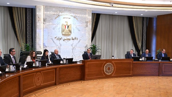 الدولة تؤمن السلع الاستراتيجية لمدة تصل إلى 6 أشهر
