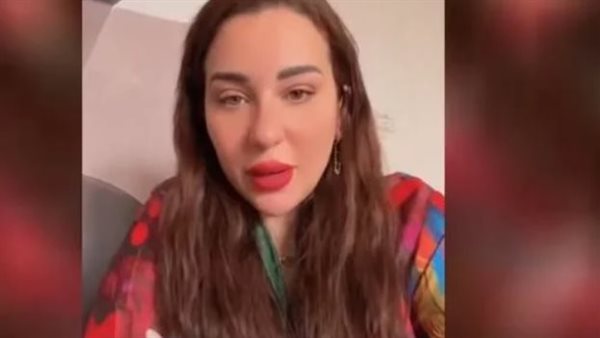 “لازم يتجوزوا علشان عندهم احتياجات” (فيديو)