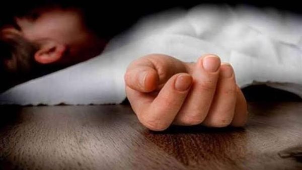 “كان بيلعب بالطيارة”.. مصرع طفل سقط من أعى منزله بالغربية