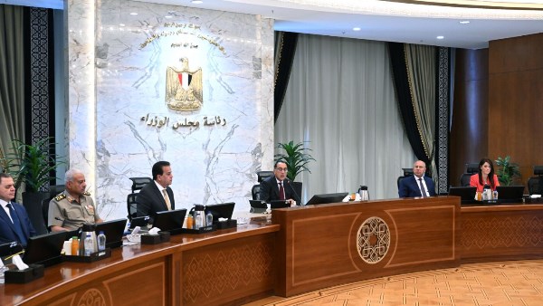 مصادر تكشف لـ صدى البلد عن أول الأسماء الراحلة من حكومة مدبولي
