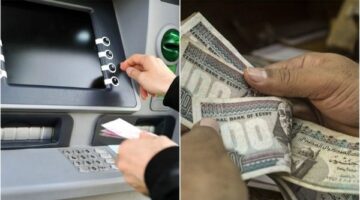 فاضل ساعات.. موعد صرف مرتبات شهر يونيو 2025 وتطبيق الزيادة الجديدة