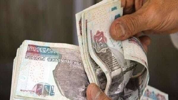 زيادة مرتقبة.. تطورات صرف مرتبات يونيو 2025