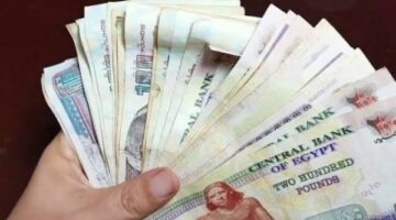 زيادة معاشات الأطباء.. تفاصيل قرار المهن الطبية المنتظر