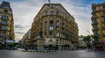 بعد تعديله .. تفاصيل مشروع قانون الإيجار القديم