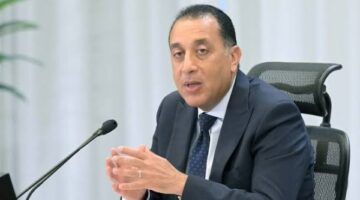 رسمياً.. موعد زيادة المرتبات 2025 والأرقام بالتفصيل