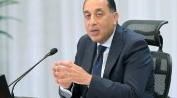 وقف إطلاق النار بين إيران وإسرائيل منع انجراف المنطقة نحو حرب عالمية