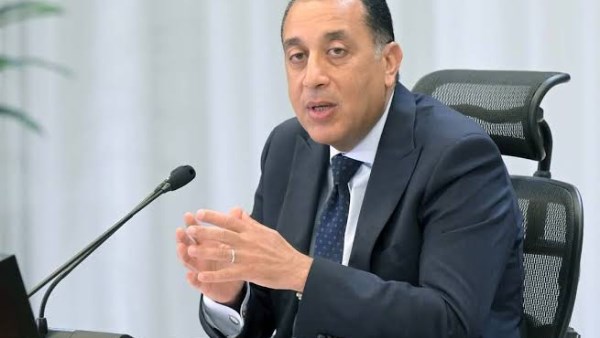 وقف إطلاق النار بين إيران وإسرائيل منع انجراف المنطقة نحو حرب عالمية