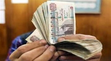 يصل لـ16 ألف جنيه .. زيادة مرتبات الموظفين قريباً