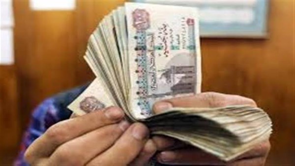 يصل لـ16 ألف جنيه .. زيادة مرتبات الموظفين قريباً