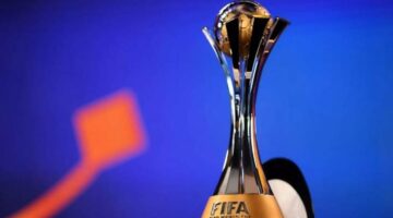 فيفا يُطلق تقنيات مبتكرة في كأس العالم للأندية 2025