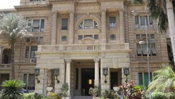 “الزراعة” تعلن التفتيش على 289 منشأة بيطرية خلال مايو