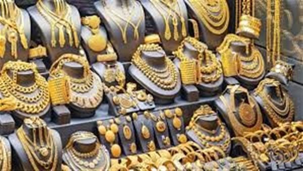 توقعات سعر الذهب 2026.. هل يتجاوز حاجز 4000 دولار للأوقية؟