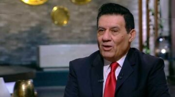 فوز الأهلي على إنتر ميامي مفتاح التأهل لثُمن نهائي مونديال الأندية