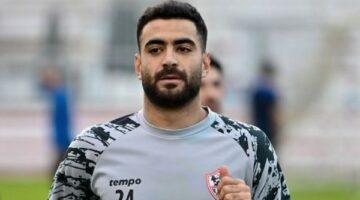بطولات الزمالك تأتي من رحم المعاناة