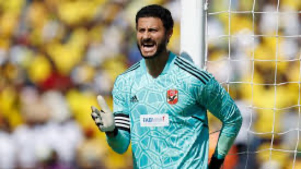 الأهلي يمتلك خبرات قوية في بطولة كأس العالم للأندية
