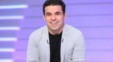 خالد الغندور يهنئ الهلال بالتأهل لدور الـ 16 في كأس العالم للأندية
