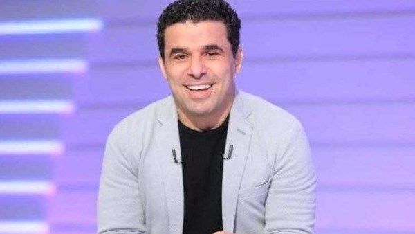 خالد الغندور يهنئ الهلال بالتأهل لدور الـ 16 في كأس العالم للأندية