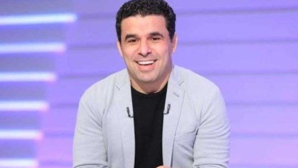 عايزين مستوى أفضل داخلين على الجد