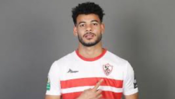 عرض ليبي كبير لـ دونجا.. واللاعب ينتظر موقف الزمالك.. تفاصيل