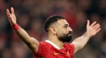 قمة مبكرة ضد أرسنال.. جدول مباريات ليفربول في الدوري الإنجليزي 2025-2026