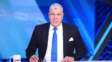 شوبير: الإسماعيلي اتجامل بما يكفي