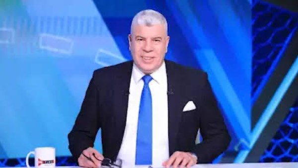 شوبير: الإسماعيلي اتجامل بما يكفي