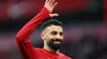 ديمبلي في صدارة الترتيب.. موقف محمد صلاح من جائزة الكرة الذهبية