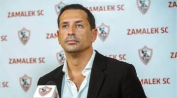 نرفض تهنئة الأهلي حتى تحسم المحكمة لقب الدوري