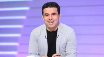 البلد كلها في ظهرك.. خالد الغندور يعلق على لقاء الأهلي وإنتر ميامي