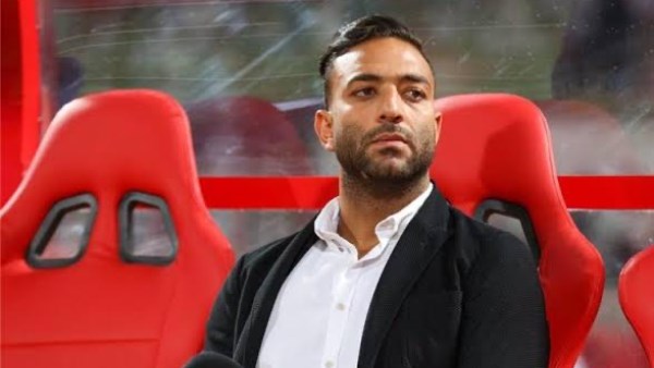 صفقات نارية.. الزمالك يفتح باب المفاوضات مع بوبو وربيع