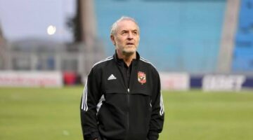 كولر سبب خروج الأهلي من بطولة إفريقيا.. والزمالك أضاع فرصة ذهبية لبيع زيزو
