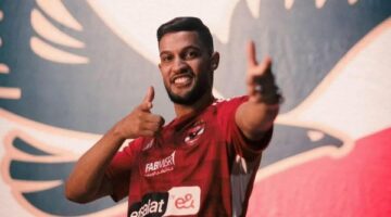 الأهلي سيبذل قصارى جهده لتحقيق الفوز على بورتو