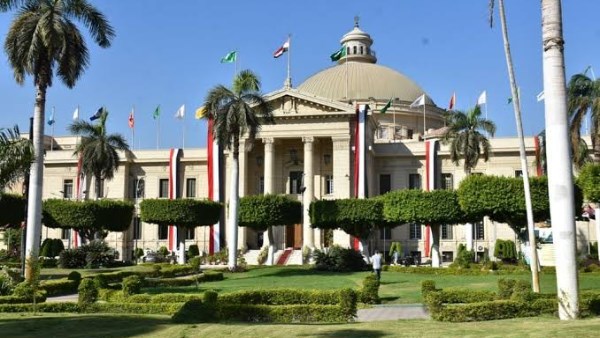 بدء الدراسة 20 سبتمبر | كل ما تريد معرفته عن جامعة القاهرة الأهلية