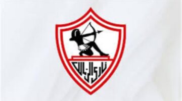 عروض محلية لثنائي الزمالك .. وترشيح ظهير سيراميكا لتعويض الرحيل