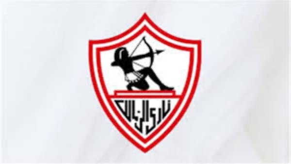 عروض محلية لثنائي الزمالك .. وترشيح ظهير سيراميكا لتعويض الرحيل