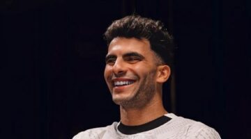 خالد طلعت يسخر من مشاركة زيزو في كأس العالم للأندية مع الأهلي بعد 7 أيام فقط