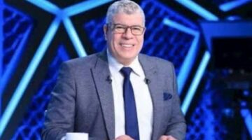 جماهير النادي الأهلي هي اللي نجحت في افتتاح كأس العالم للأندية