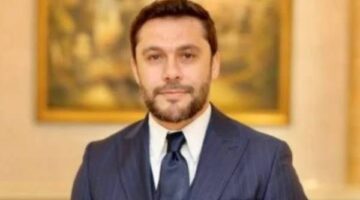 احمد حسن يكشف عن صفقة نارية على رادار الزمالك