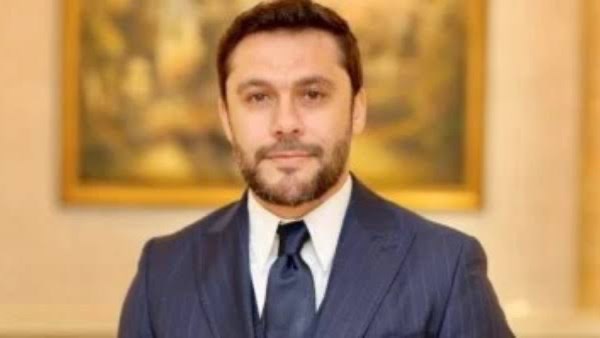 احمد حسن يكشف عن صفقة نارية على رادار الزمالك