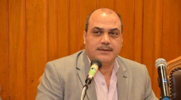 سأستأنف الحكم دفاعا عن حرية الرأي