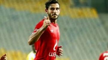 الأهلي يمكنه الوصول لأبعد مدى في كأس العالم للأندية