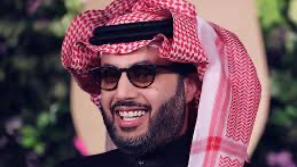 بعد رفض الهلال عمل مقابلا .. تركي آل الشيخ: هذا وقت الجهد والتركيز