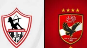 مشادة كلامية بين لاعبي الأهلي والزمالك بسبب تصريحات ميدو