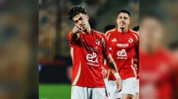 نجم زملكاوي سابق.. مهيب عبد الهادي يكشف عن صفقة قوية في الطريق للأهلي