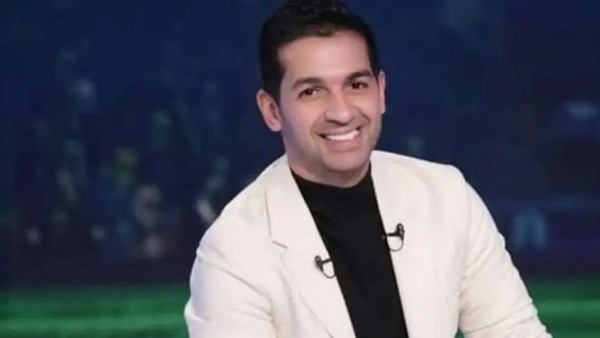 الهلال عوقب أمام ساربورج بسبب الفرص الضائعة