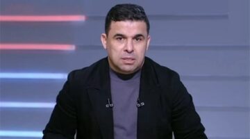 زيزو بيكذب على الناس وضحك علينا كلنا