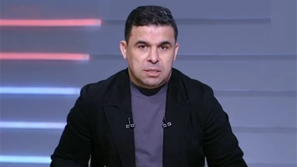 خالدالغندور ينتقد تصريحات زيزو .. ماذا قال ؟